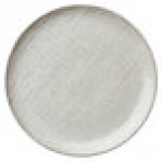 Luzerne Knit by Oneida 1880 Hospitality L6800000118C 6 1/4