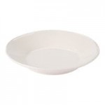Libbey Farmhouse Coupe 9