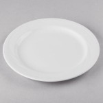 Libbey 905437877 Elan 9 1/8