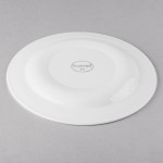 Libbey 905437877 Elan 9 1/8