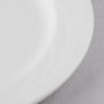 Libbey 905437877 Elan 9 1/8