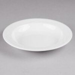 Libbey 905437877 Elan 9 1/8
