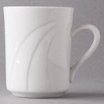 Libbey 905437877 Elan 9 1/8