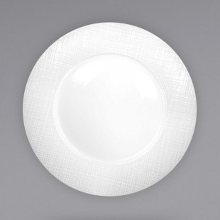 International Tableware Dresden 11 3/4 International Tableware Dresden 11 3/4