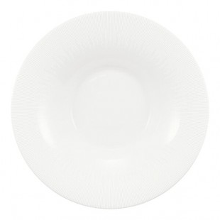 Bauscher Smart Sol from BauscherHepp 9 5/8