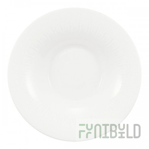 Bauscher Smart Sol from BauscherHepp 9 5/8