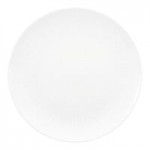 Bauscher Smart Sol from BauscherHepp 9 5/8