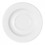Bauscher Maitre from BauscherHepp 7 13/16