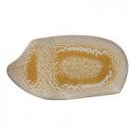 Ariane Mohenjo Daro 9 13/16