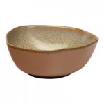 Ariane Mohenjo Daro 9 13/16