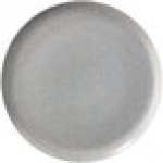 Corona by GET Enterprises PA1944711724 Cosmos 7 Corona by GET Enterprises PA1944711724 Cosmos 7