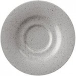 Corona by GET Enterprises PA1944711724 Cosmos 7 Corona by GET Enterprises PA1944711724 Cosmos 7