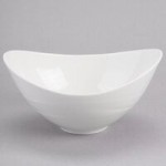 Reserve by Libbey 987659301 Silk 11 Reserve by Libbey 987659301 Silk 11
