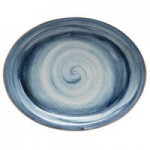 Corona by GET Enterprises PA1604711724 Artisan 7