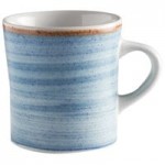 Corona by GET Enterprises PA1604711724 Artisan 7