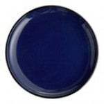 Acopa Keystone 12 1/2
