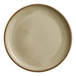 Acopa Keystone 12 1/2