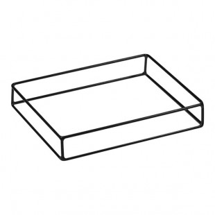 Dalebrook Buffet from Global Tableware Collective 12 1/8