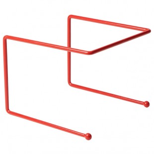 American Metalcraft RSR307 12 American Metalcraft RSR307 12