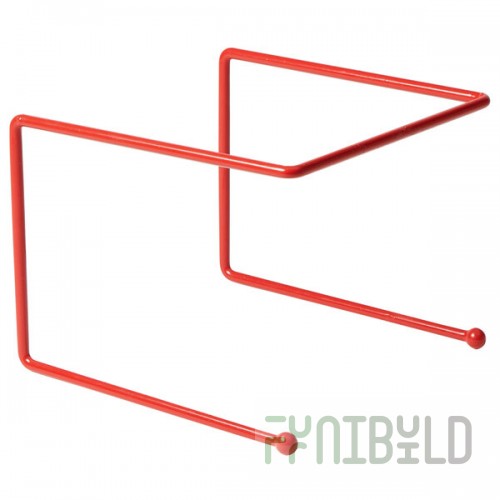 American Metalcraft RSR307 12