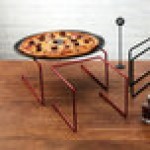 American Metalcraft RSR307 12 American Metalcraft RSR307 12