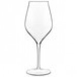 Luigi Bormioli Vinea from BauscherHepp 11.75 oz. White Wine Glass - 24/Case