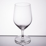 Stolzle Ultra from Global Tableware Collective 16 oz. Water Goblet - 6/Pack