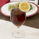 Stolzle Ultra from Global Tableware Collective 16 oz. Water Goblet - 6/Pack