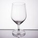 Stolzle Ultra from Global Tableware Collective 16 oz. Water Goblet - 6/Pack