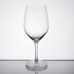 Stolzle Ultra from Global Tableware Collective 16 oz. Water Goblet - 6/Pack
