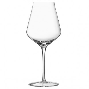 Chef & Sommelier J8908 Reveal' Up 11 oz. Soft Wine Glass by Arc Cardinal - 24/Case