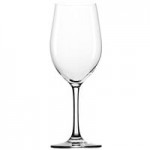 Stolzle Classic from Global Tableware Collective 6.5 oz. Flute Glass - 6/Pack