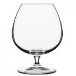 Luigi Bormioli Vinoteque from BauscherHepp 12.75 oz. Fragrante Wine Glass - 24/Case