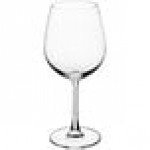 Acopa Covella 20.5 oz. Bordeaux Wine Glass - 12/Case