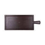 Elite Global Solutions M2312RC Fo Bwa 23