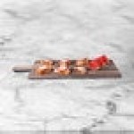 Elite Global Solutions M2312RC Fo Bwa 23