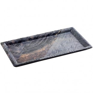 TableCraft 10019 Barnwood 11