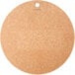 Epicurean 429-001401 14 Epicurean 429-001401 14