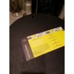 Epicurean 429-001401 14 Epicurean 429-001401 14