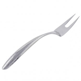Bon Chef 9455HF 14 Bon Chef 9455HF 14