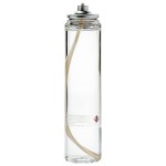 Hollowick HD29 29 Hour Hollowick HD29 29 Hour