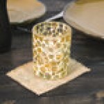 Sterno 80202 3 1/2 Sterno 80202 3 1/2