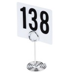 American Metalcraft 4 American Metalcraft 4