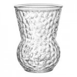 Bormioli Rocco Bartender from Steelite International 9.5 oz. Stemmed Beer Glass - 24/Case Bormioli Rocco Bartender from Steelite International 9.5 oz. Stemmed Beer Glass - 24/Case