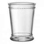 Bormioli Rocco Bartender from Steelite International 9.5 oz. Stemmed Beer Glass - 24/Case Bormioli Rocco Bartender from Steelite International 9.5 oz. Stemmed Beer Glass - 24/Case