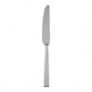 Zwiesel Fortessa Spada 9 3/16 Zwiesel Fortessa Spada 9 3/16
