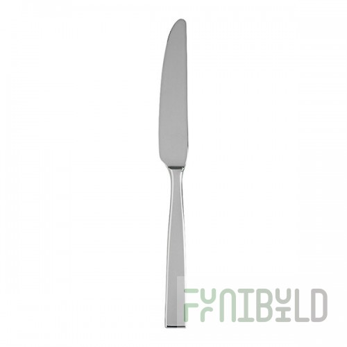 Zwiesel Fortessa Spada 9 3/16