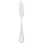 Walco Prim from Steelite International WL9739 7 5/8