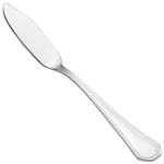 Walco Prim from Steelite International WL9739 7 5/8