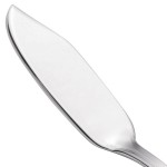 Walco Prim from Steelite International WL9739 7 5/8